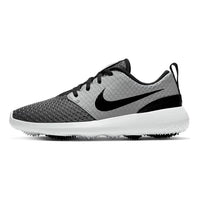(GS) Nike Roshe Golf Jr. 'Anthracite Grey' 909250-006