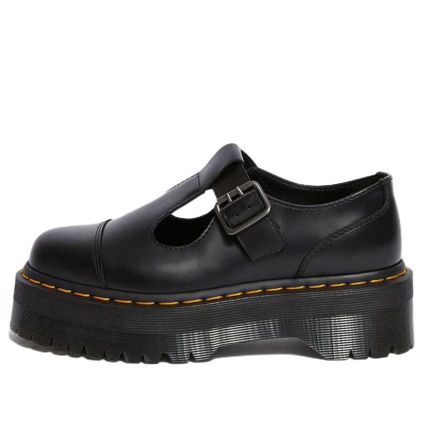 (WMNS) Dr Martens Bethan 15727001