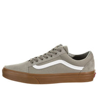 Vans Old Skool 'Laurel Oak Gum' VN0A38G1VKS