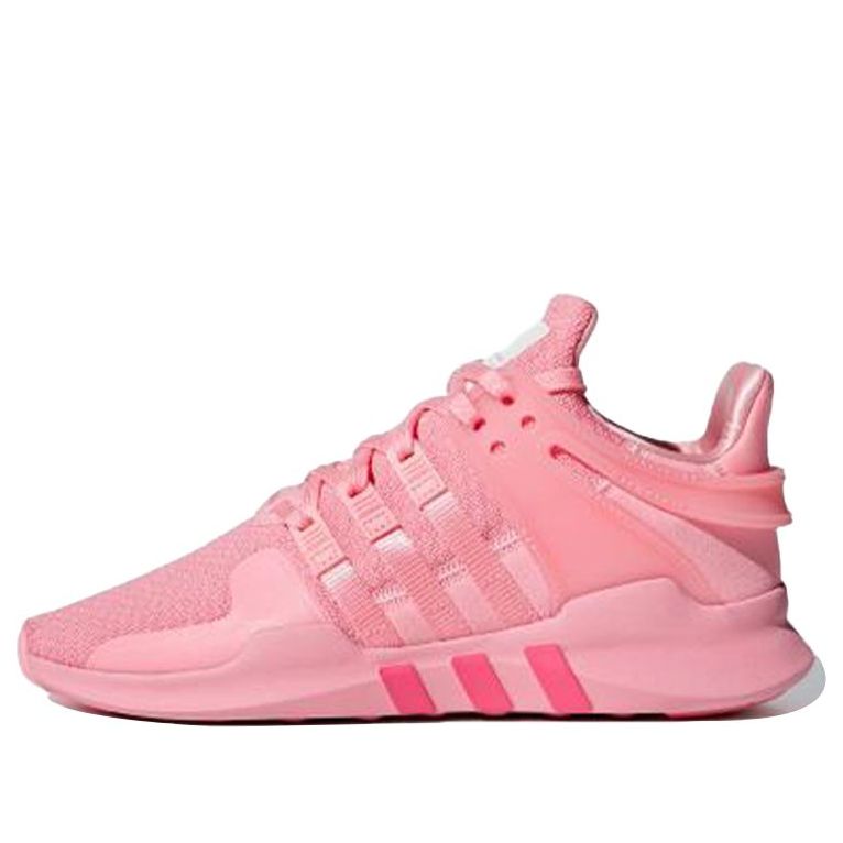 (WMNS) adidas EQT Support ADV 'Super Pop' B37541