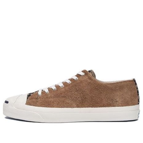 Converse Jack Prrcell x Bily's 5977320001012