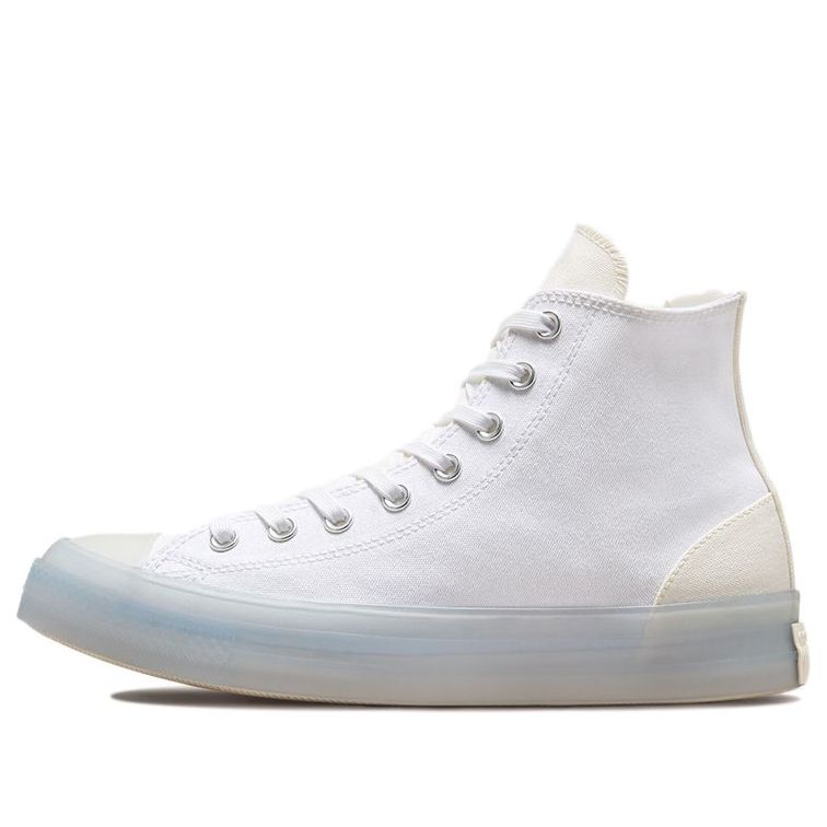 Converse Chuck Taylor All Star CX High 'White' 172471C