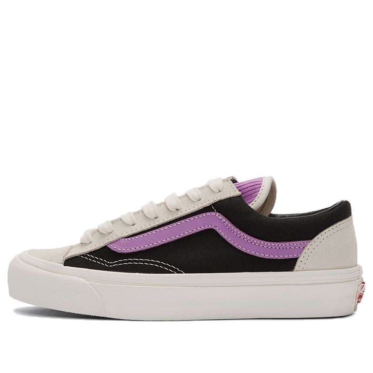 Vans OG Style 36 LX 'Iris' VN0A4BVETPH