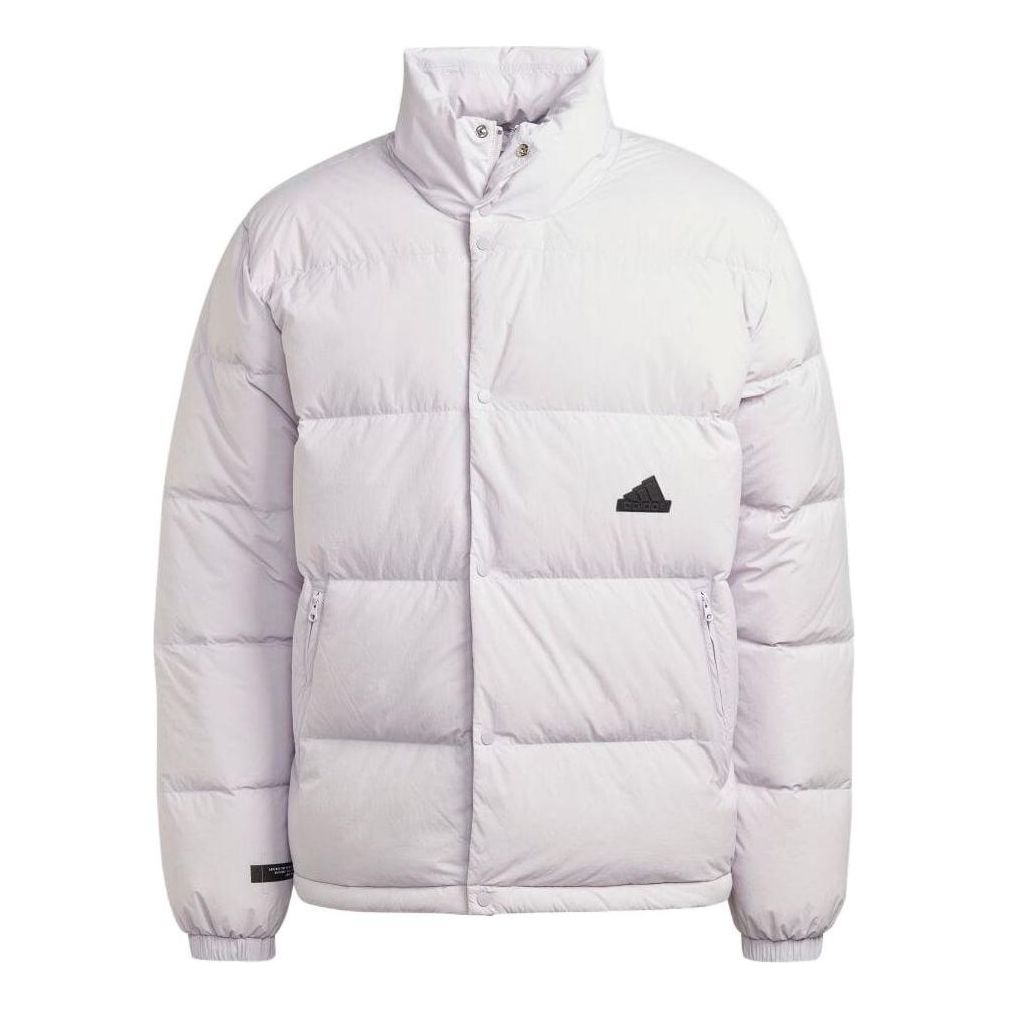 adidas FW22 HN1940