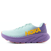 (WMNS) HOKA ONE ONE Rincon 3 'Blue Glass Chalk Violet' 1119396-BGCV
