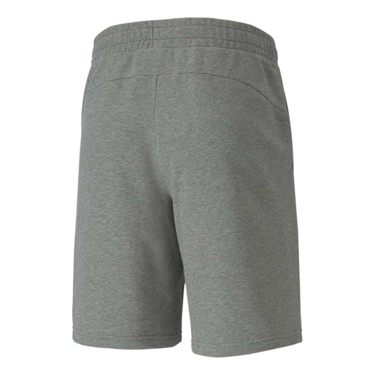 PUMA teamGoal23 Casuals Shorts 'Grey' 656581-33