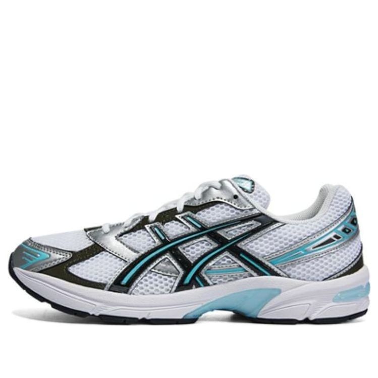 ASICS Gel-1130 'Grey White Blue' 1201A256-109