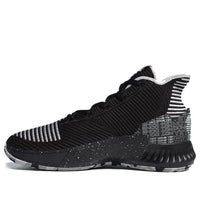 adidas D Rose 9 '50-Point Game' FU7913