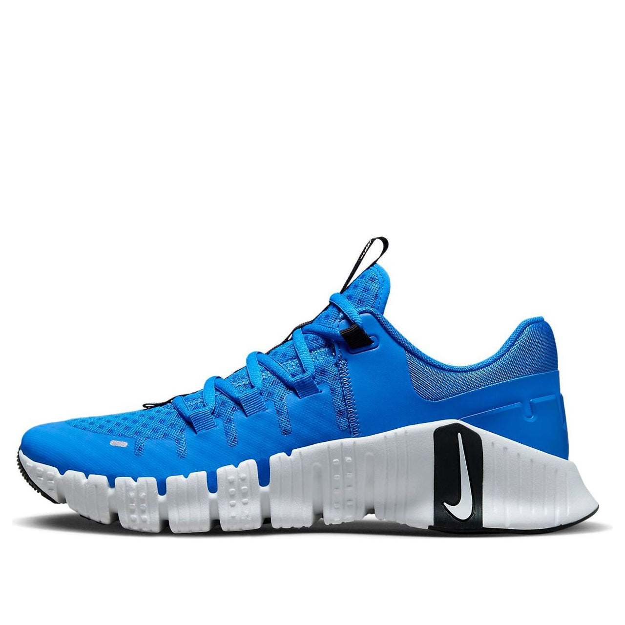 Nike Free Metcon 5 TB 'Signal Blue' FN6616-402