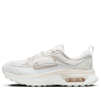 (WMNS) Nike Air Max Bliss 'Sail Summit White Light Bone' FD1453-030