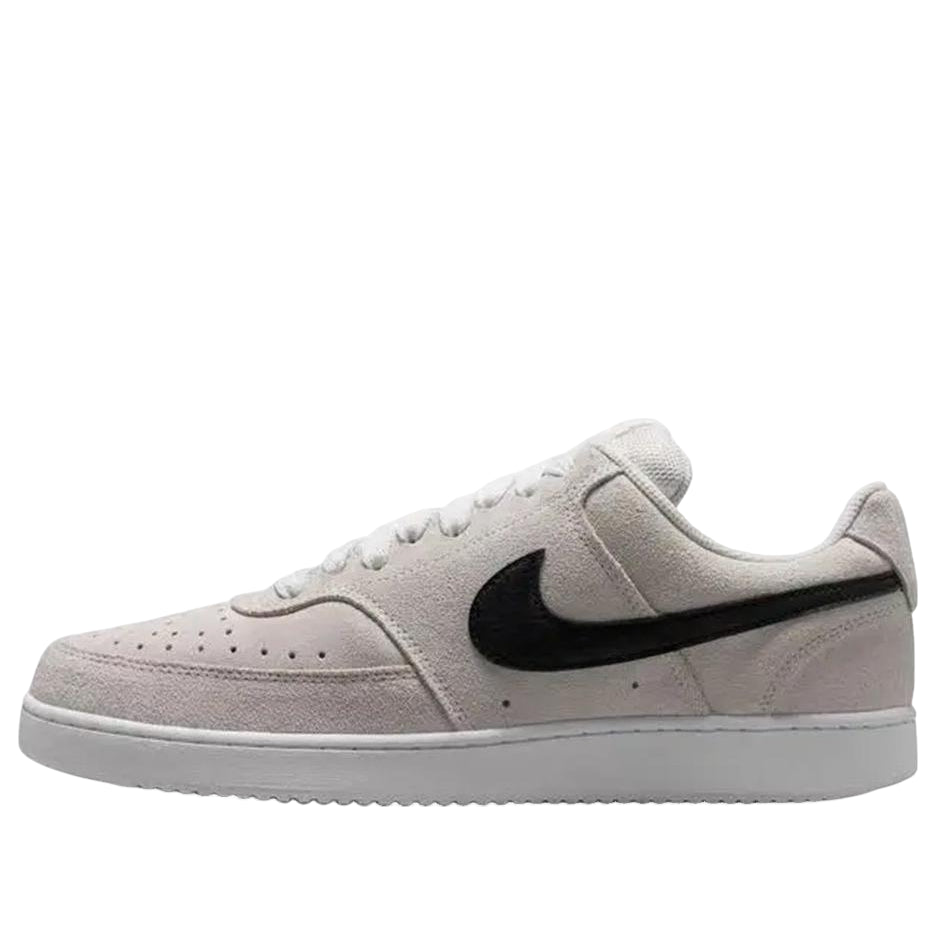 Nike Court Vision Low 'Apricot White' IO7727-101