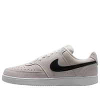 Nike Court Vision Low 'Apricot White' IO7727-101