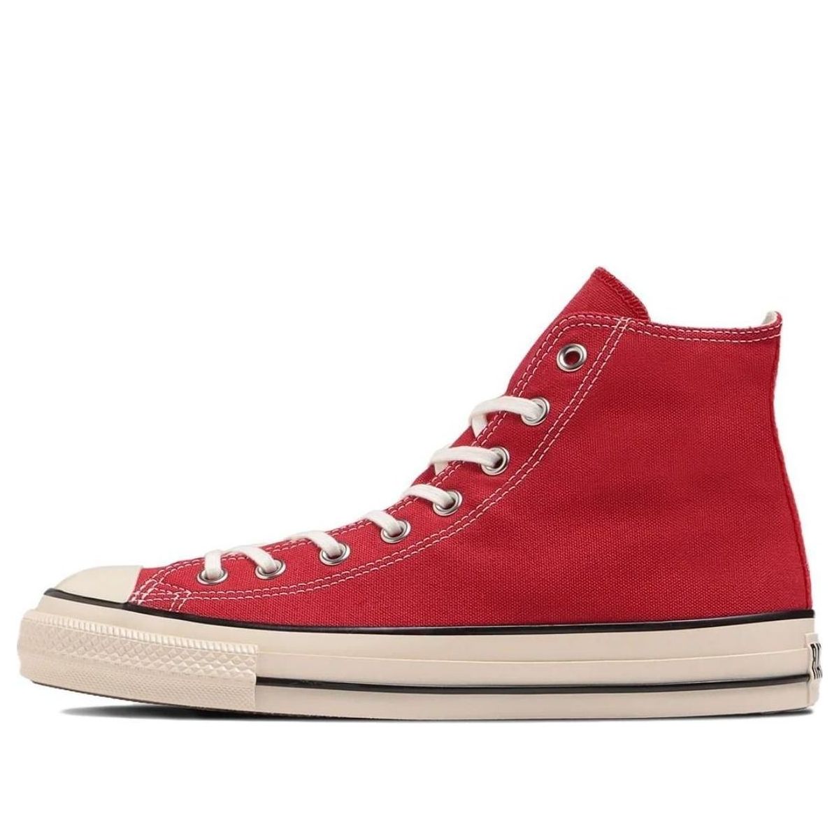 Converse Chuck Taylor All Star US High Top 'Classic Red' 31309030