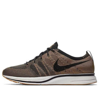 Nike Flyknit Trainer 'Golden Beige' AH8396-203