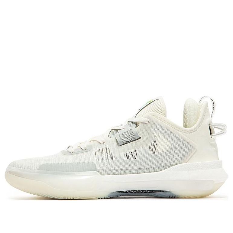 361 Degrees Supernova 1.0 Pro MIRO 'White Grey' 672321105F-1