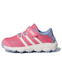 (GS) adidas Terrex Climacool Voyager Comfort CM7684