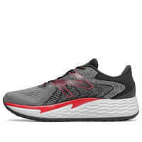 New Balance Fresh Foam Evare MVARELR1
