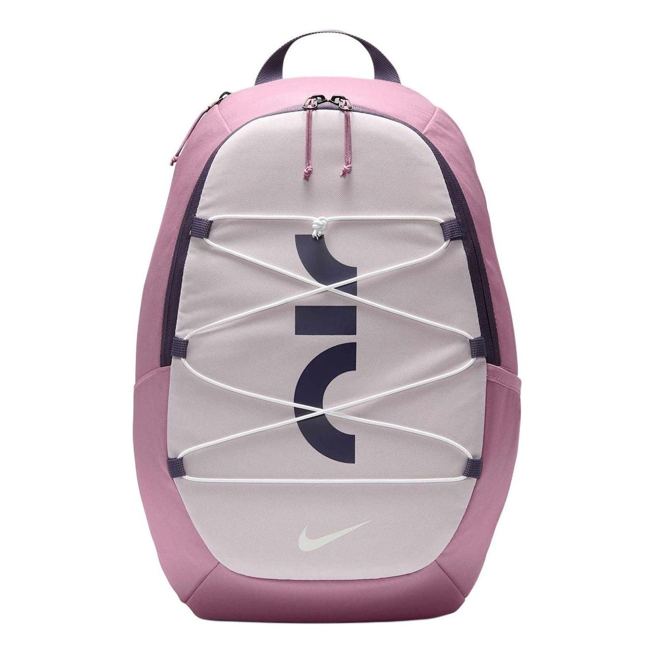 Nike Air Backpack 'Pink' DV6246-523