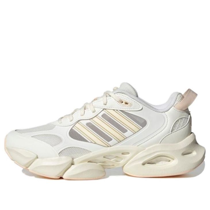 adidas Climacool Vento 3 'Cloud White' IE7713