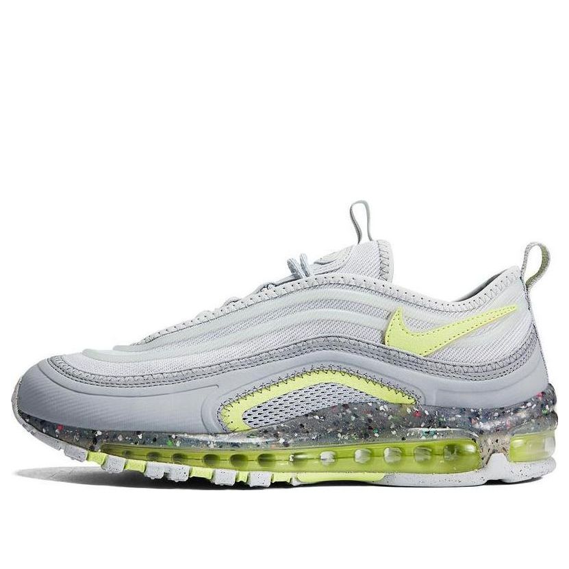 Nike Air Max Terrascape 97 'Grey Volt' DV7418-002
