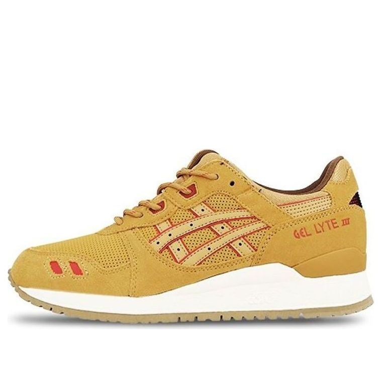 ASICS Gel Lyte 3 'Outdoor' H427L-7171