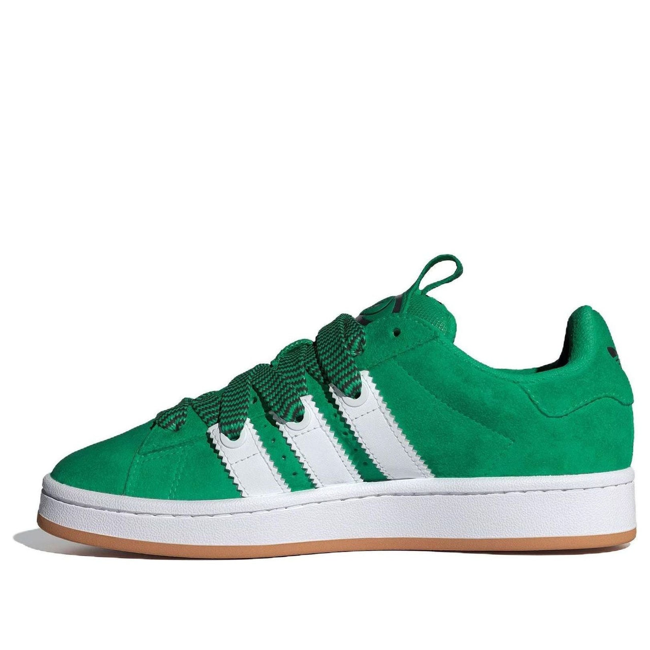 (WMNS) adidas Campus 00s 'Surf Green' ID0279