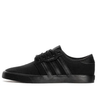 adidas Seeley 'Black' AQ8531
