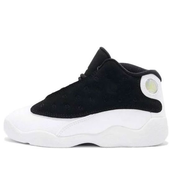 (TD) Air Jordan 13 Retro 'City of Flight' 684802-021