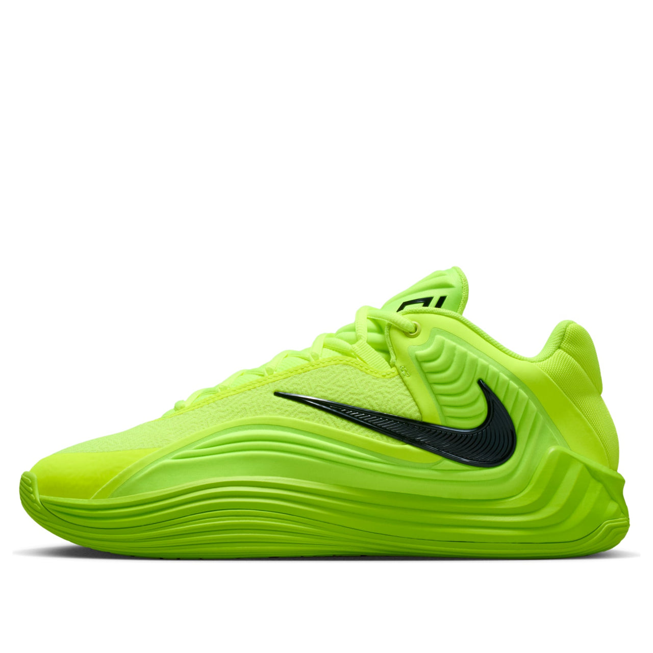 Nike Giannis Freak 7 EP 'All-Star' HF3451-700