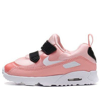 (TD) Nike Air Max 90 'Valentine's Day' AV3195-600