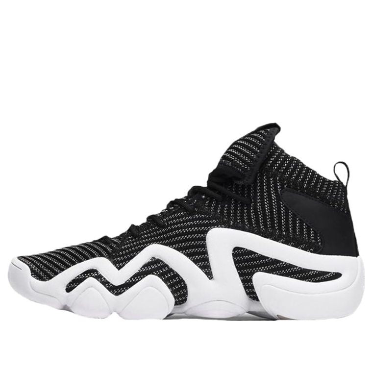 adidas Crazy 8 ADV Primeknit 'Lusso' BY4423