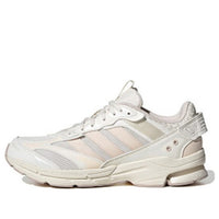 (WMNS) adidas Spiritain 2000 'Cream' IE1891