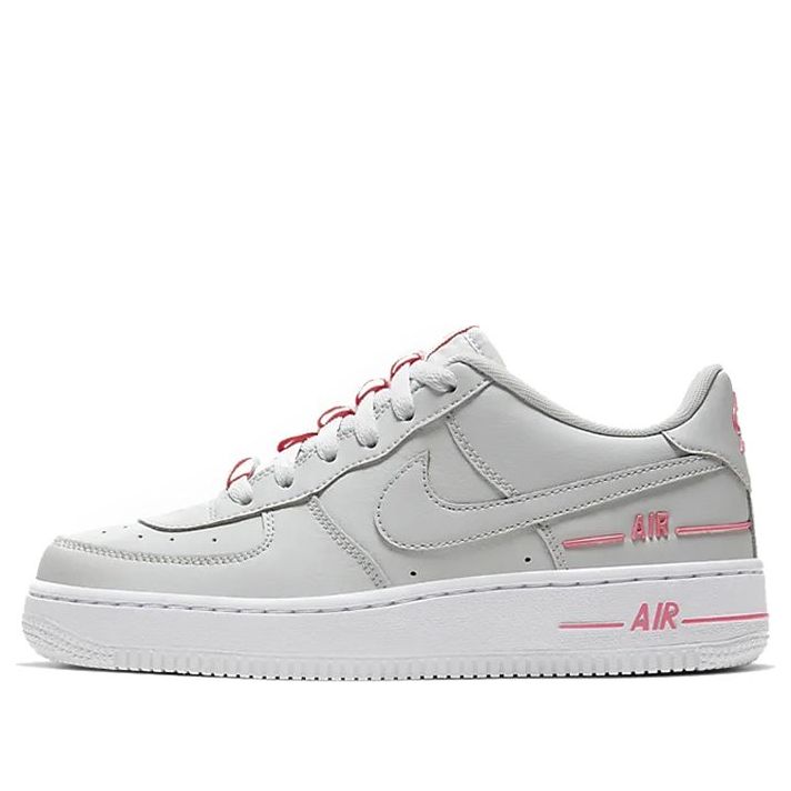 (GS) Nike Air Force 1 LV8 3 'Photon Dust' CJ4092-002