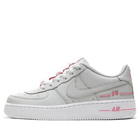 (GS) Nike Air Force 1 LV8 3 'Photon Dust' CJ4092-002