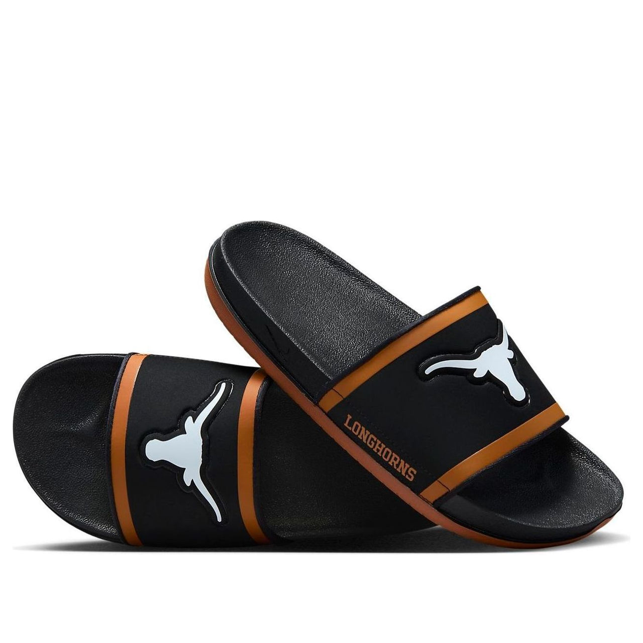 Nike Offcourt Slide 'Texas' DD0550-002