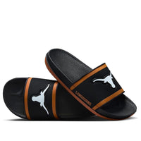 Nike Offcourt Slide 'Texas' DD0550-002