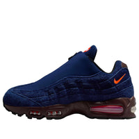 Nike Air Max 95 Zip 'Loyal Blue' IM0695-400