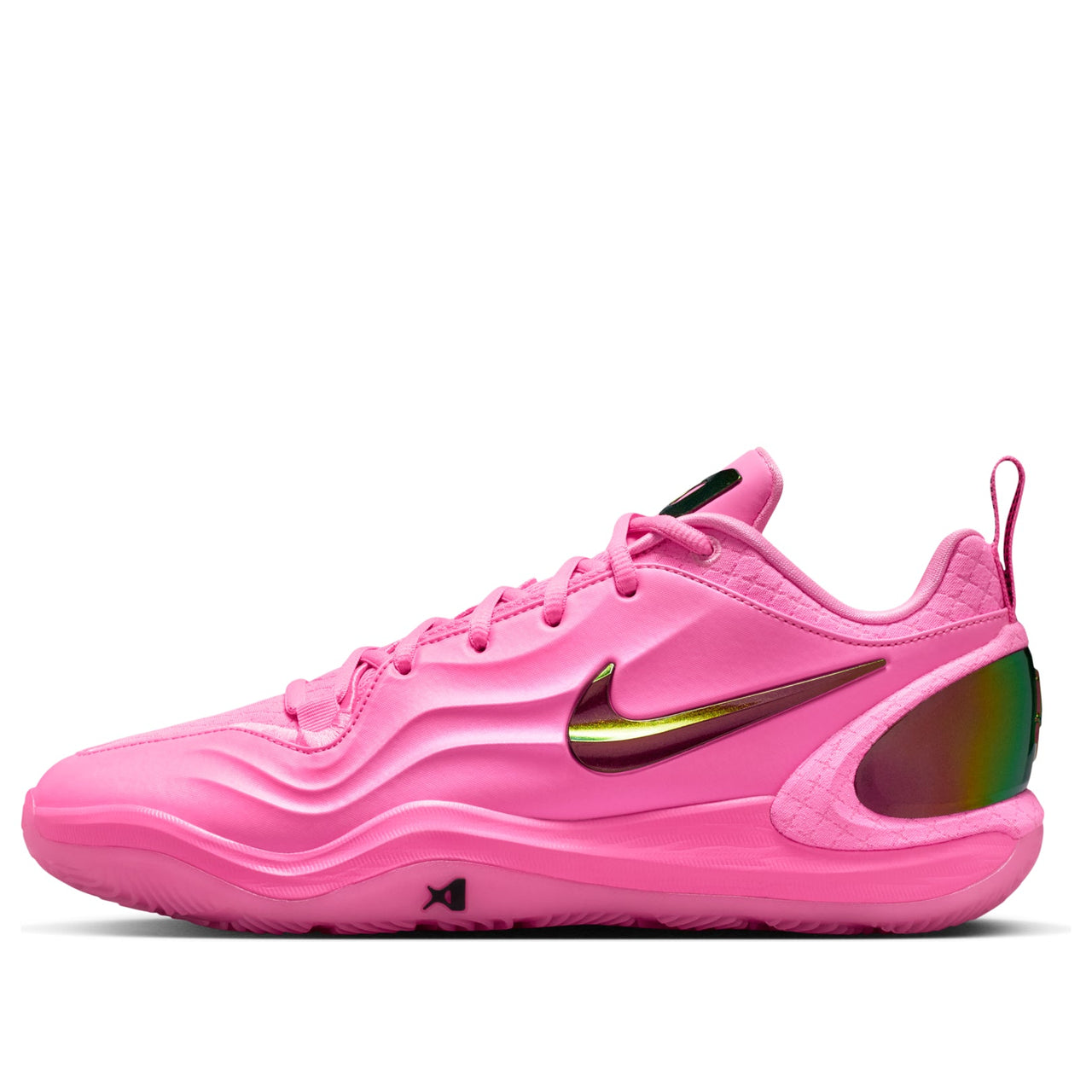 (WMNS) Nike A'Two EP 'A'Pink' IH1136-600