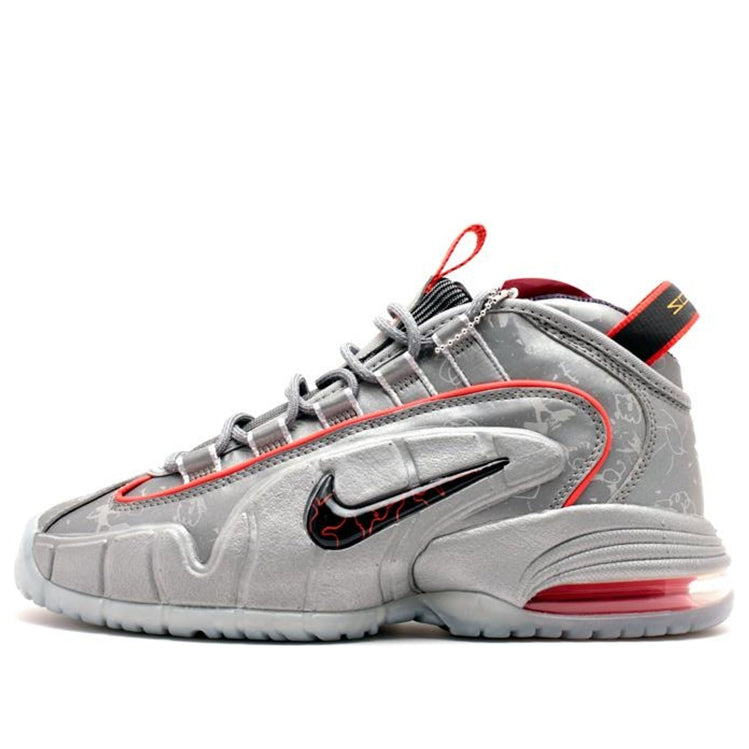 Nike Air Max Penny DB 'Doernbecher' 728590-001