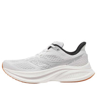 Saucony Endorphin Speed 5 'White Gum' S21007-10