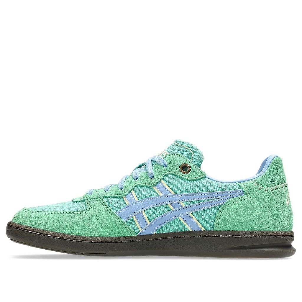 ASICS Skyhand OG 'Vintage Pack - Peppermint' 1203A767-300