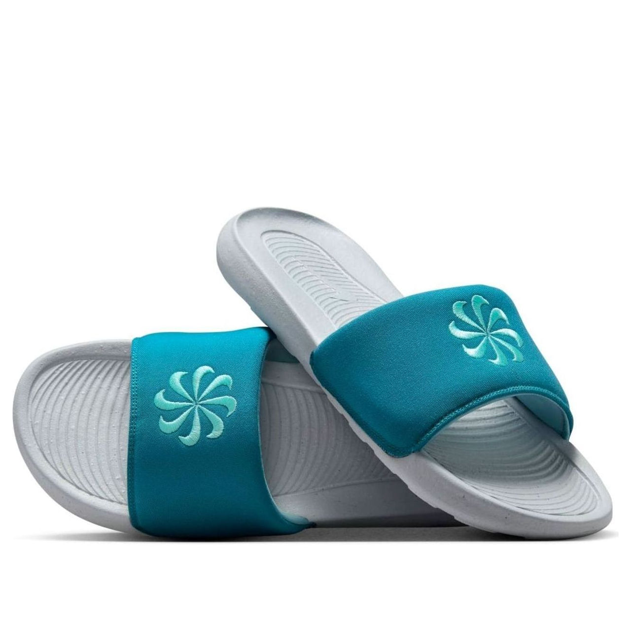 Nike Victori One Next Nature 'Rift Blue' DM8598-400
