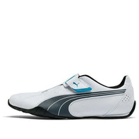 PUMA Redon Move 'White Dark Shadow' 185999-06