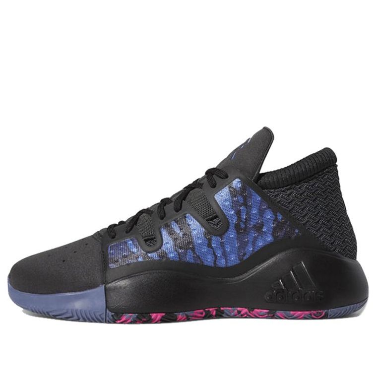adidas Pro Vision 'Donovan Mitchell' PE EE6868