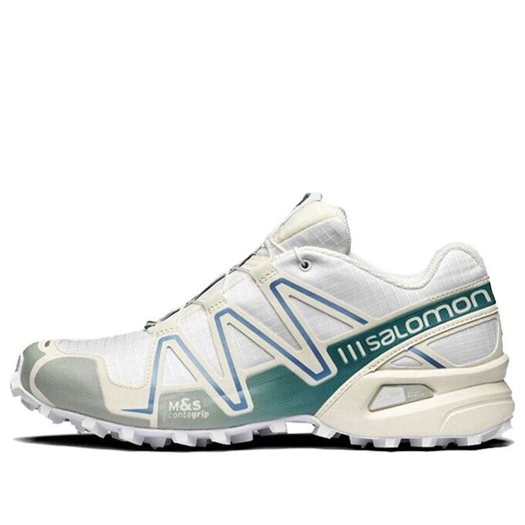 Salomon Speedcross 3 Adv 412526 / L41252600