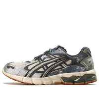 ASICS Gel-Kayano 5 KZN 'Camouflage' 1021A433-200