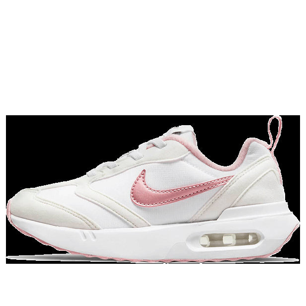 (PS) Nike Air Max Dawn 'White Pink Glaze' DC9318-101