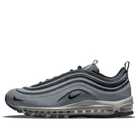 Nike Air Max 97 'Stadium Grey Anthracite' DH1083-002