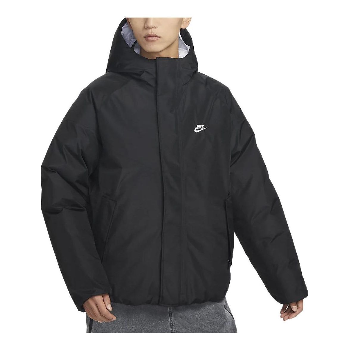 Nike FW22 Logo DQ4933-010