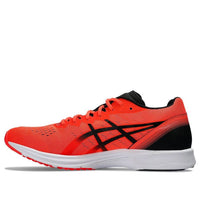 ASICS Tarther RP 3 'Red Black' 1011B466-601
